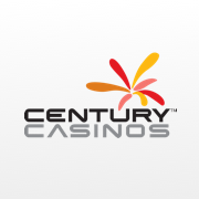century-casinos-hq